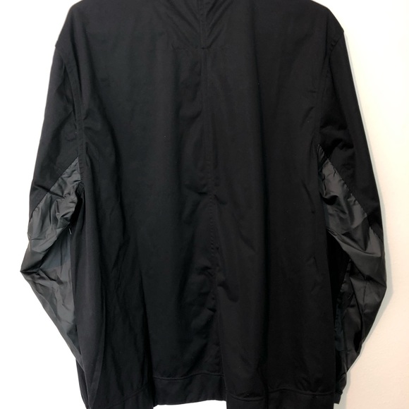 Nike windbreaker - Picture 3 of 3